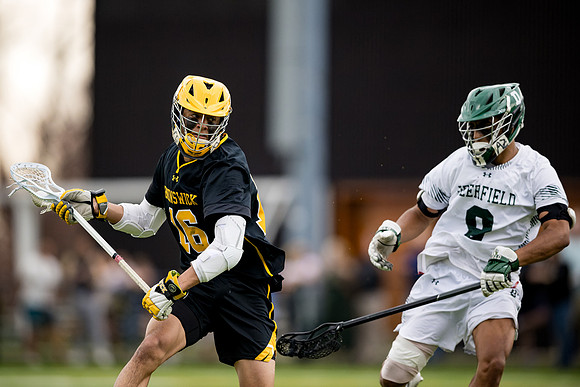 lacrosse_2025-03-29_ah_0184