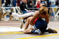 wrestling_bit24_rras_0003