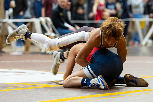 wrestling_bit24_rras_0003