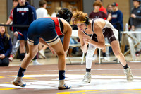 wrestling_bit24_rras_0001