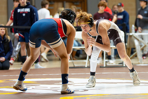 wrestling_bit24_rras_0001