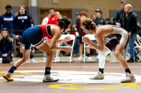 wrestling_bit24_rras_0002