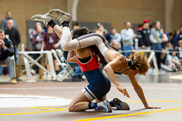 wrestling_bit24_rras_0005