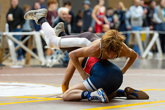 wrestling_bit24_rras_0004