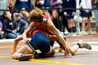 wrestling_bit24_rras_0007