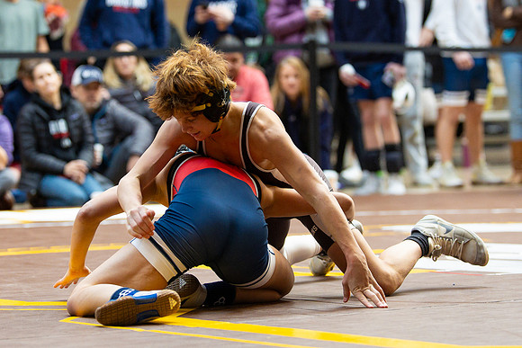 wrestling_bit24_rras_0007