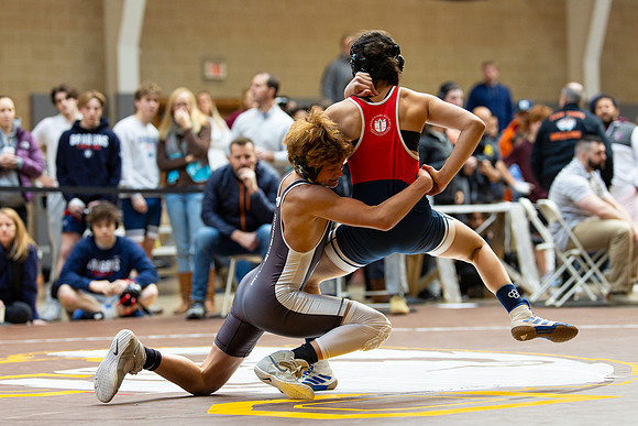 wrestling_bit24_rras_0008