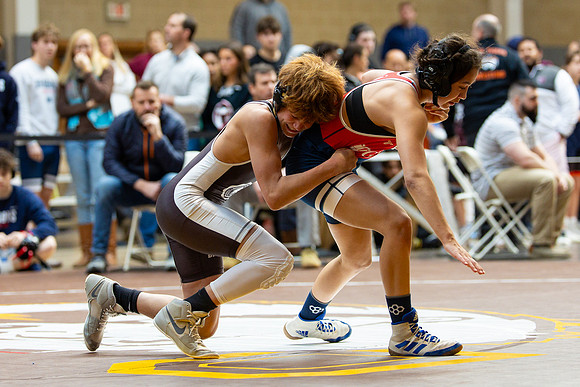 wrestling_bit24_rras_0009