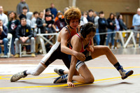 wrestling_bit24_rras_0010
