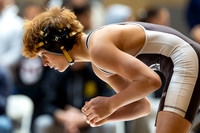 wrestling_bit24_rras_0011