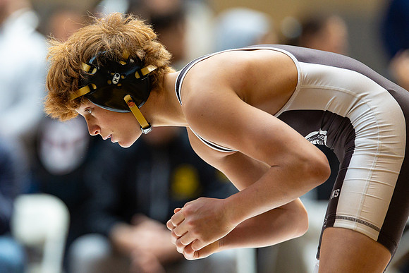 wrestling_bit24_rras_0011