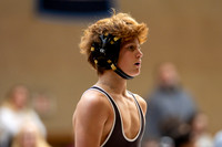 wrestling_bit24_rras_0012