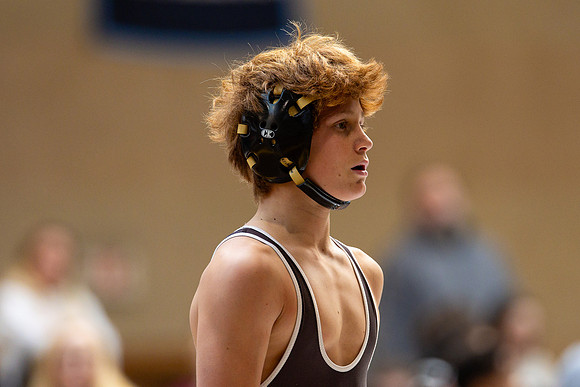 wrestling_bit24_rras_0012