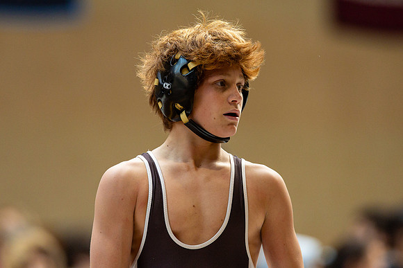 wrestling_bit24_rras_0013