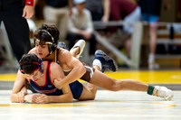wrestling_bit24_rras_0018