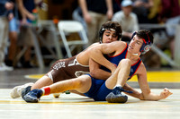 wrestling_bit24_rras_0019