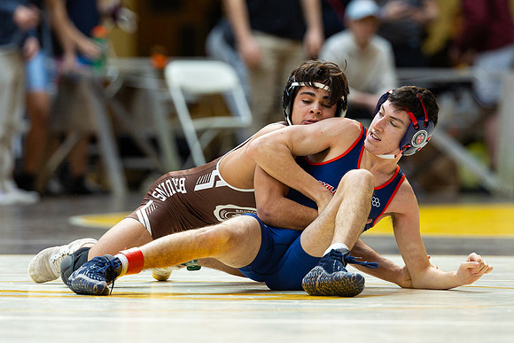 wrestling_bit24_rras_0019