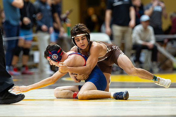 wrestling_bit24_rras_0020