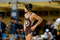 wrestling_bit24_rras_0021
