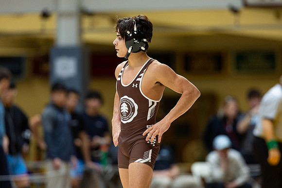 wrestling_bit24_rras_0021