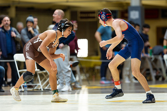 wrestling_bit24_rras_0022