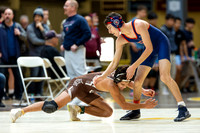 wrestling_bit24_rras_0023