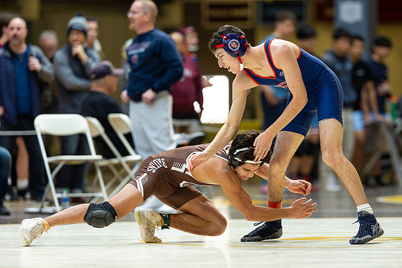 wrestling_bit24_rras_0023