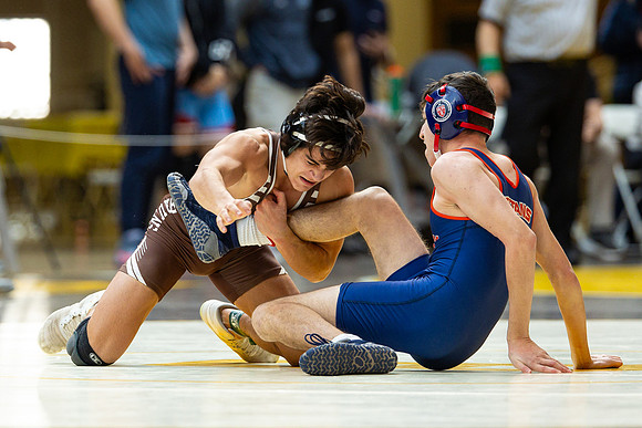 wrestling_bit24_rras_0025