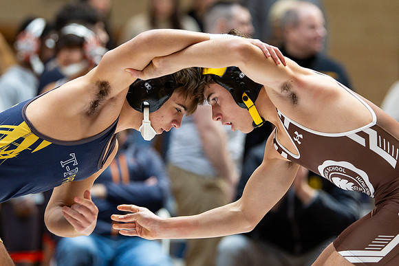 wrestling_bit24_rras_0027
