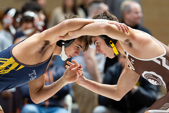wrestling_bit24_rras_0028