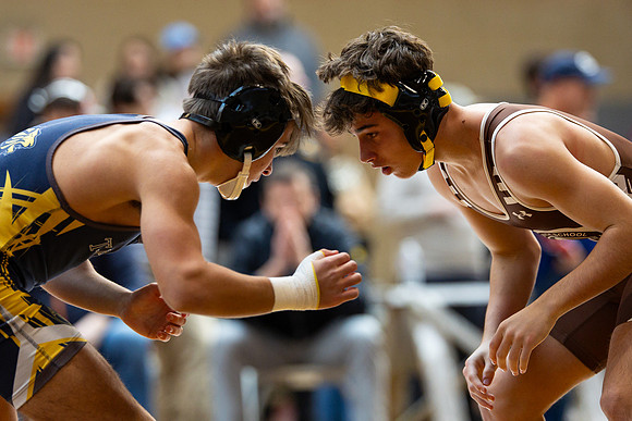 wrestling_bit24_rras_0029