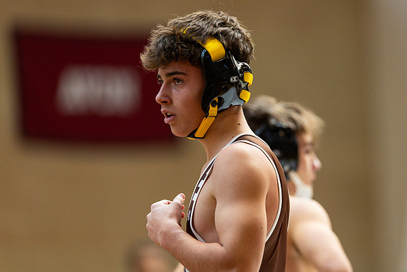 wrestling_bit24_rras_0031