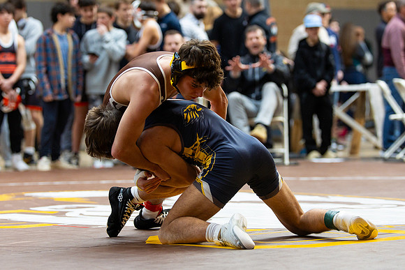 wrestling_bit24_rras_0032