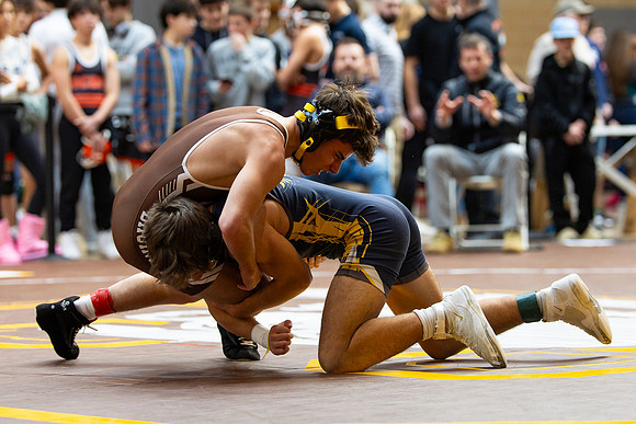 wrestling_bit24_rras_0033