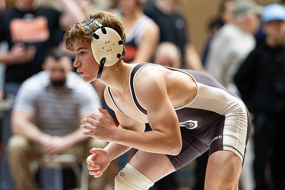 wrestling_bit24_rras_0035