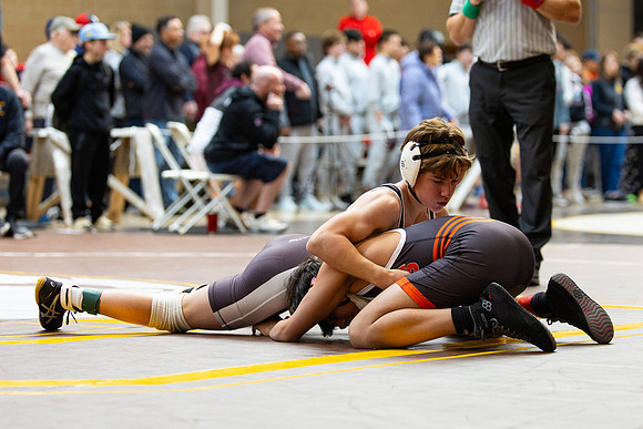 wrestling_bit24_rras_0039
