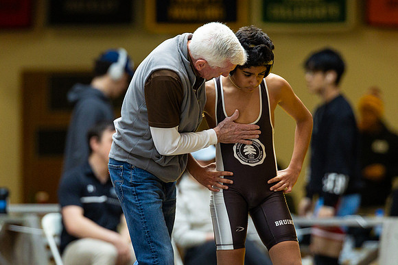 wrestling_bit24_rras_0047