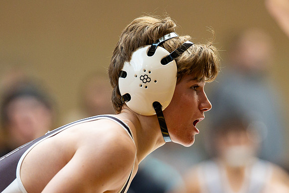 wrestling_bit24_rras_0048