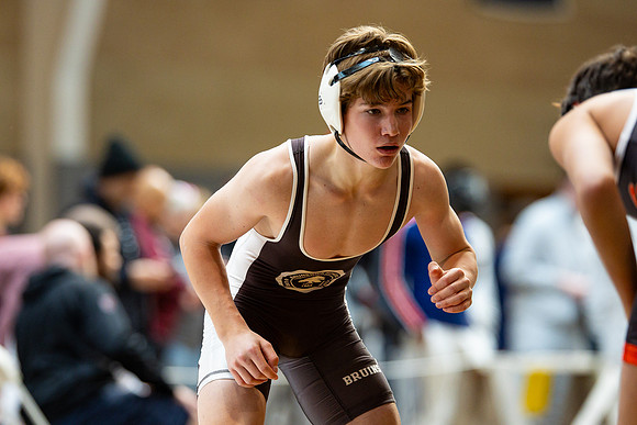 wrestling_bit24_rras_0049