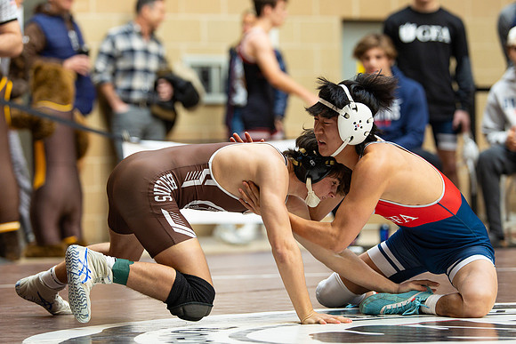 wrestling_bit24_rras_0054