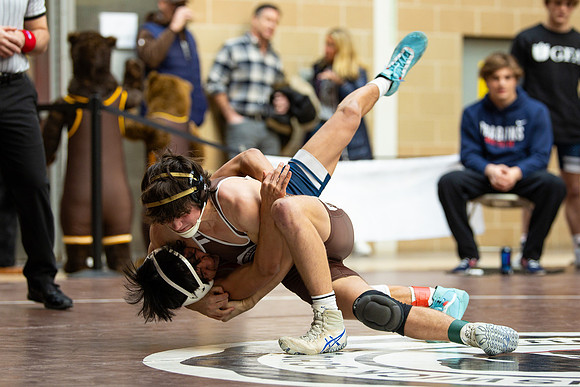 wrestling_bit24_rras_0055