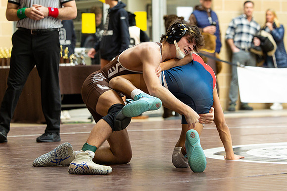 wrestling_bit24_rras_0056