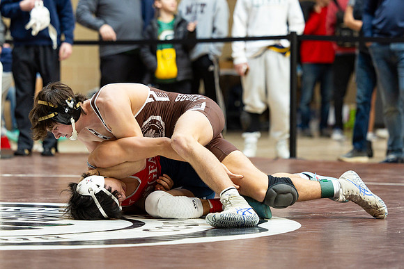 wrestling_bit24_rras_0059