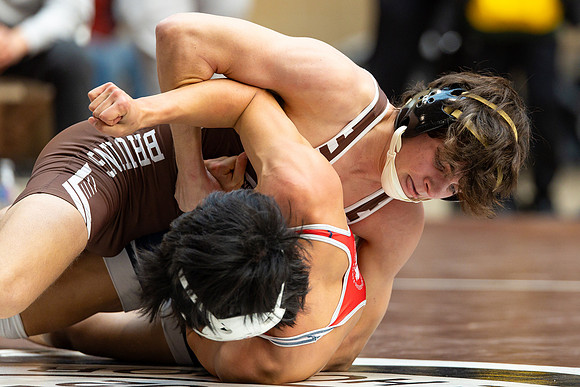 wrestling_bit24_rras_0060