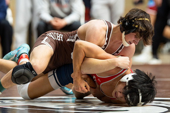 wrestling_bit24_rras_0061
