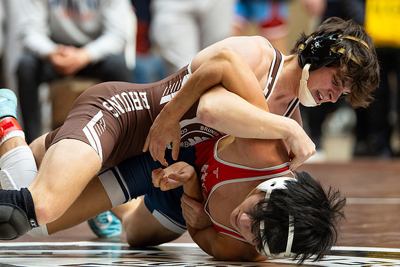wrestling_bit24_rras_0062