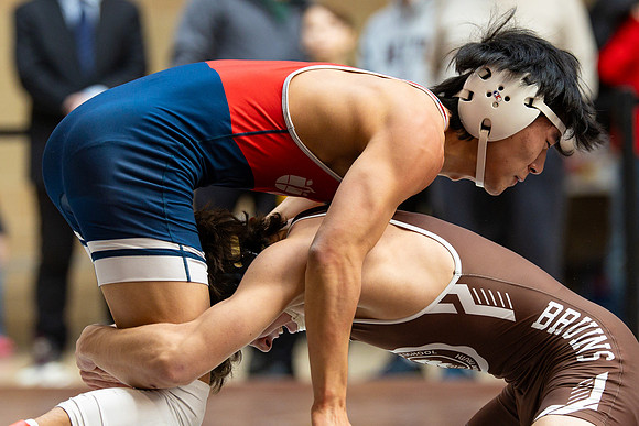 wrestling_bit24_rras_0064
