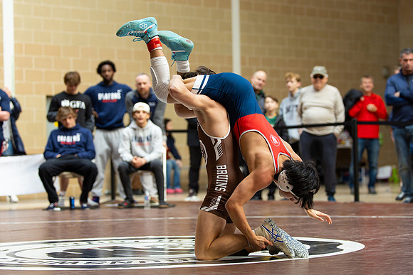 wrestling_bit24_rras_0065