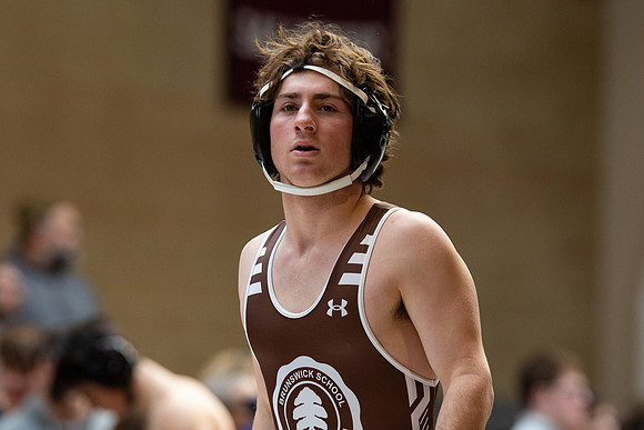wrestling_bit24_rras_0066