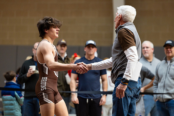 wrestling_bit24_rras_0067
